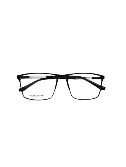 Fênix FD66006 C5