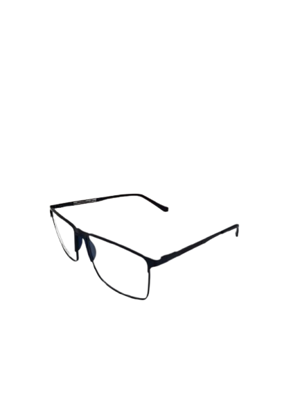 Fênix FD66006 C5