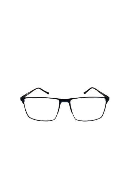 Fênix FD66006 C5