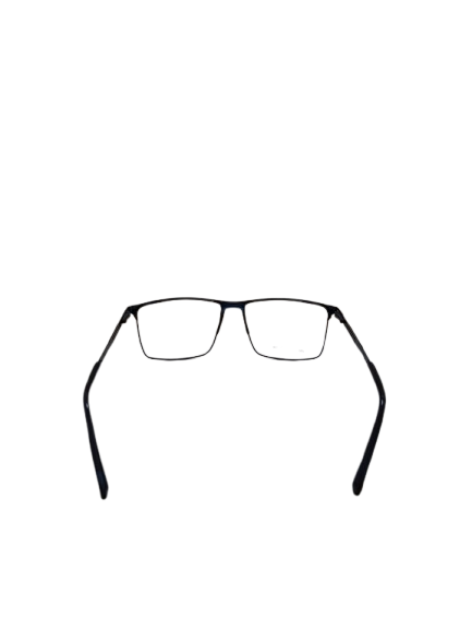 Fênix FD66006 C5