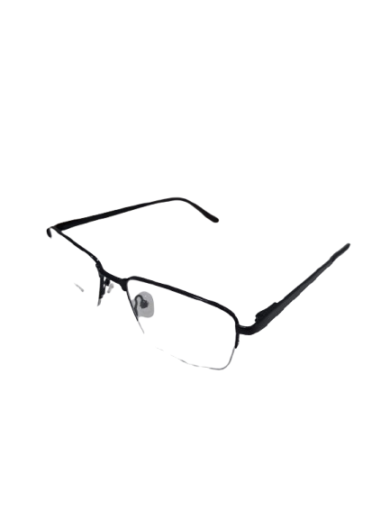 Fênix HL8003