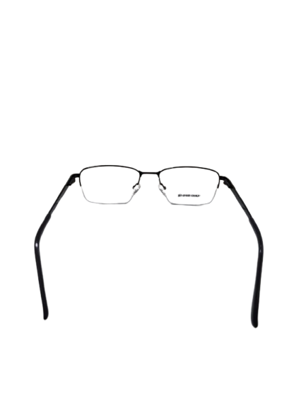 Fênix HL8003