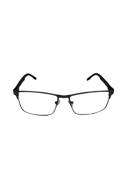 Fênix 3381