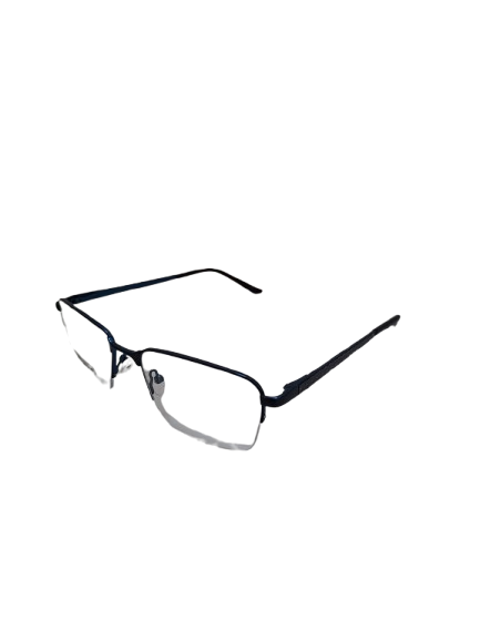 Fênix HL8003 C5