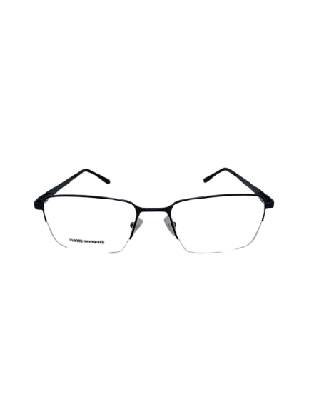 Fênix HL8003 C5