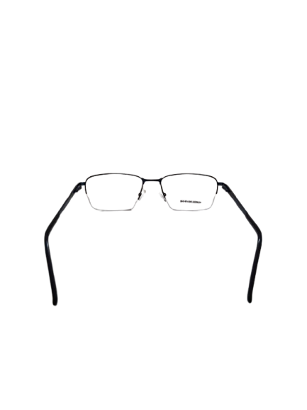 Fênix HL8003 C5