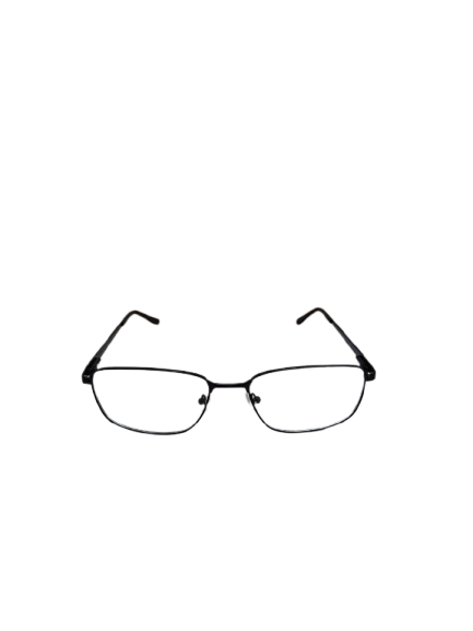 Fênix HL8002 C6