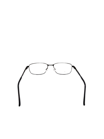 Fênix HL8002 C6