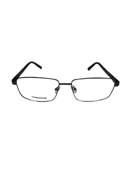 Fênix HL8002 C4