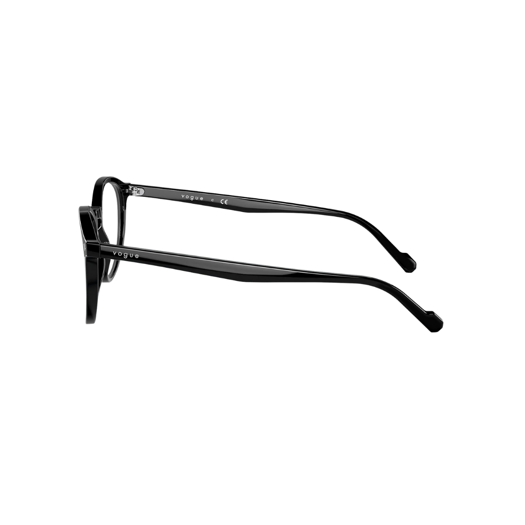 Vogue VO5367