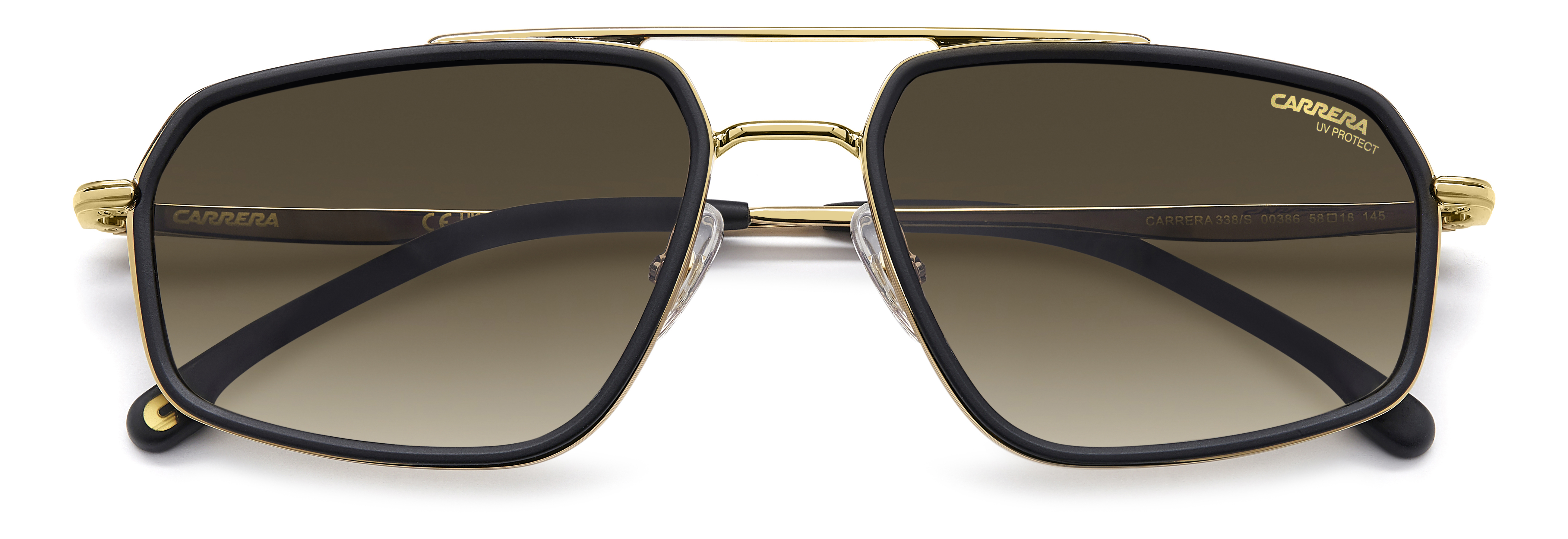 CARRERA 338/S 003 5886 S