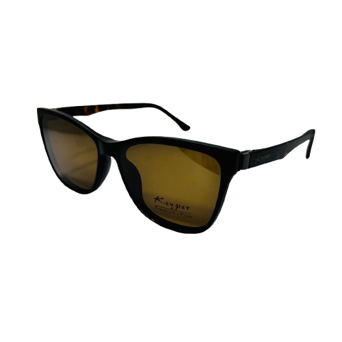 Keyper 1022 C2