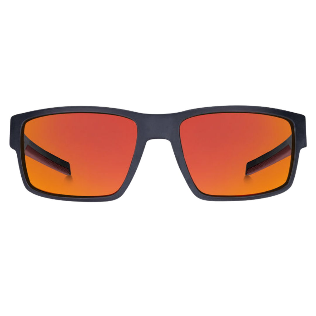 Tommy Hilfiger TH 1806/S