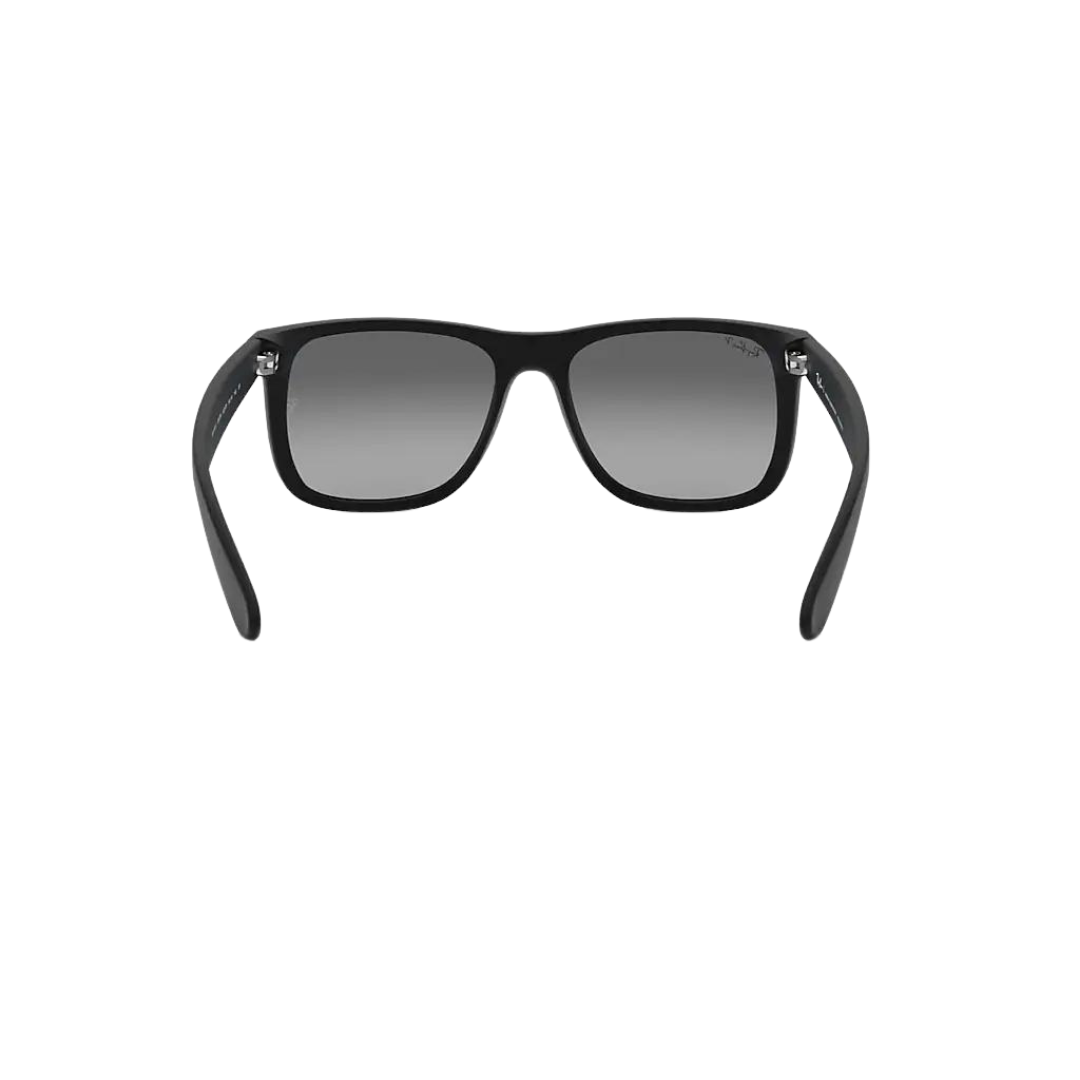 Ray - Ban RB4165L