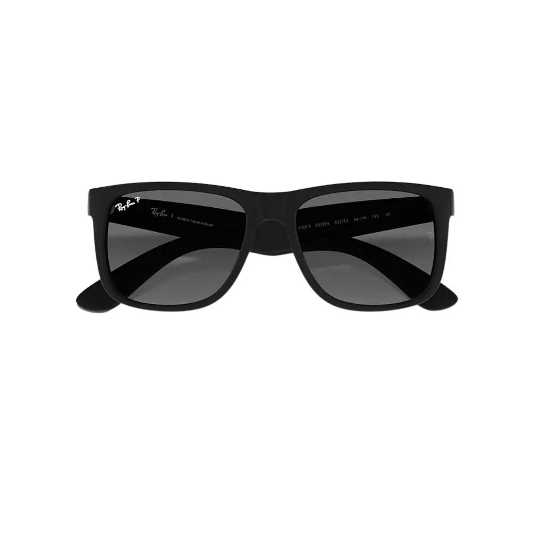 Ray - Ban RB4165L