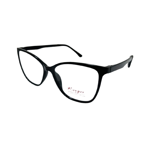 Keyper 1025 C1