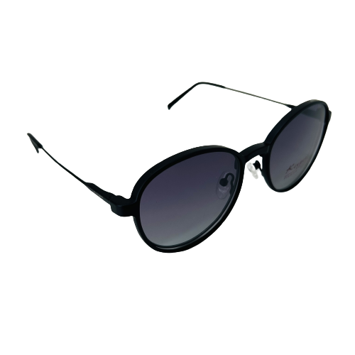 Keyper  5828 C3