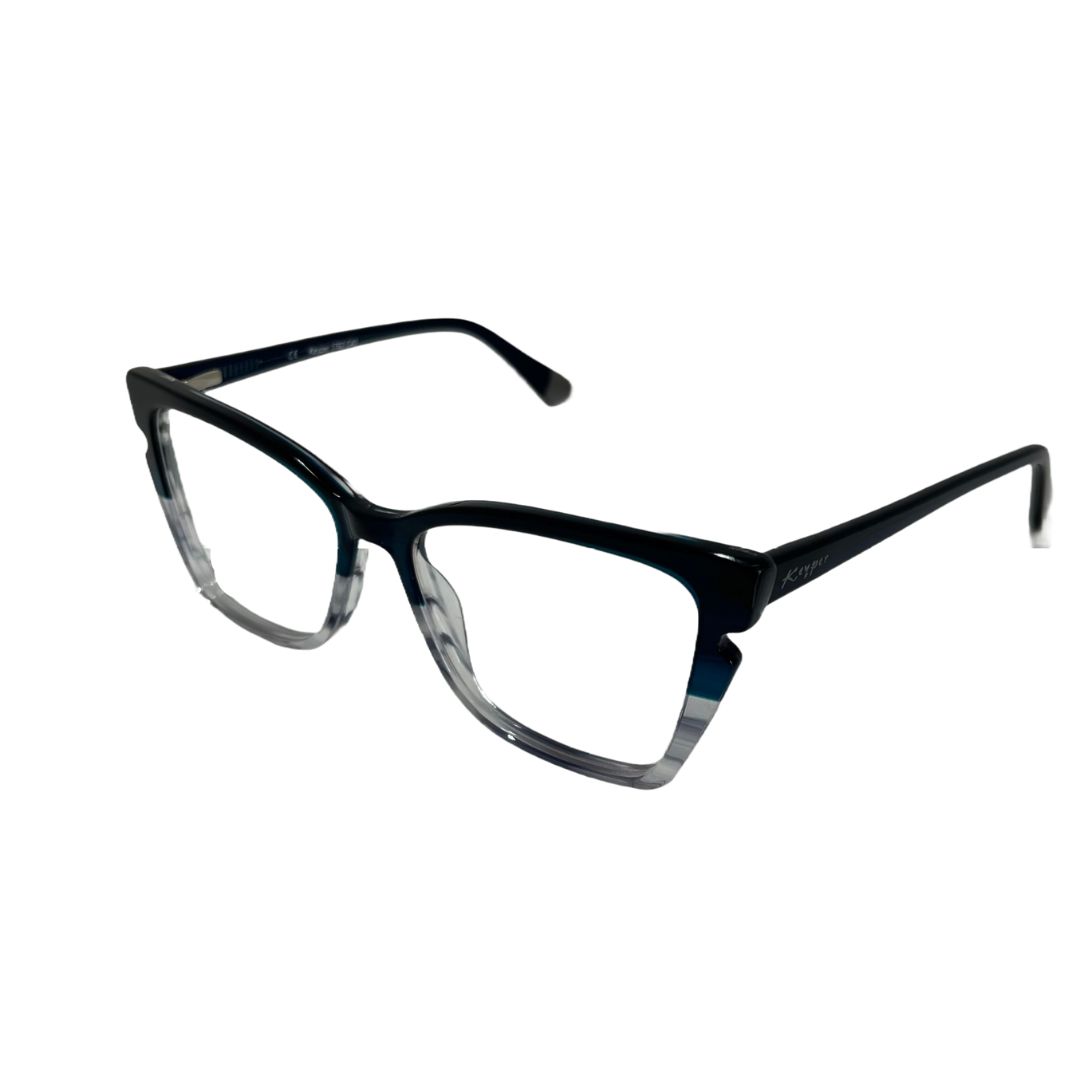 Relógio Speedo 15010LPEVPE3 – RET