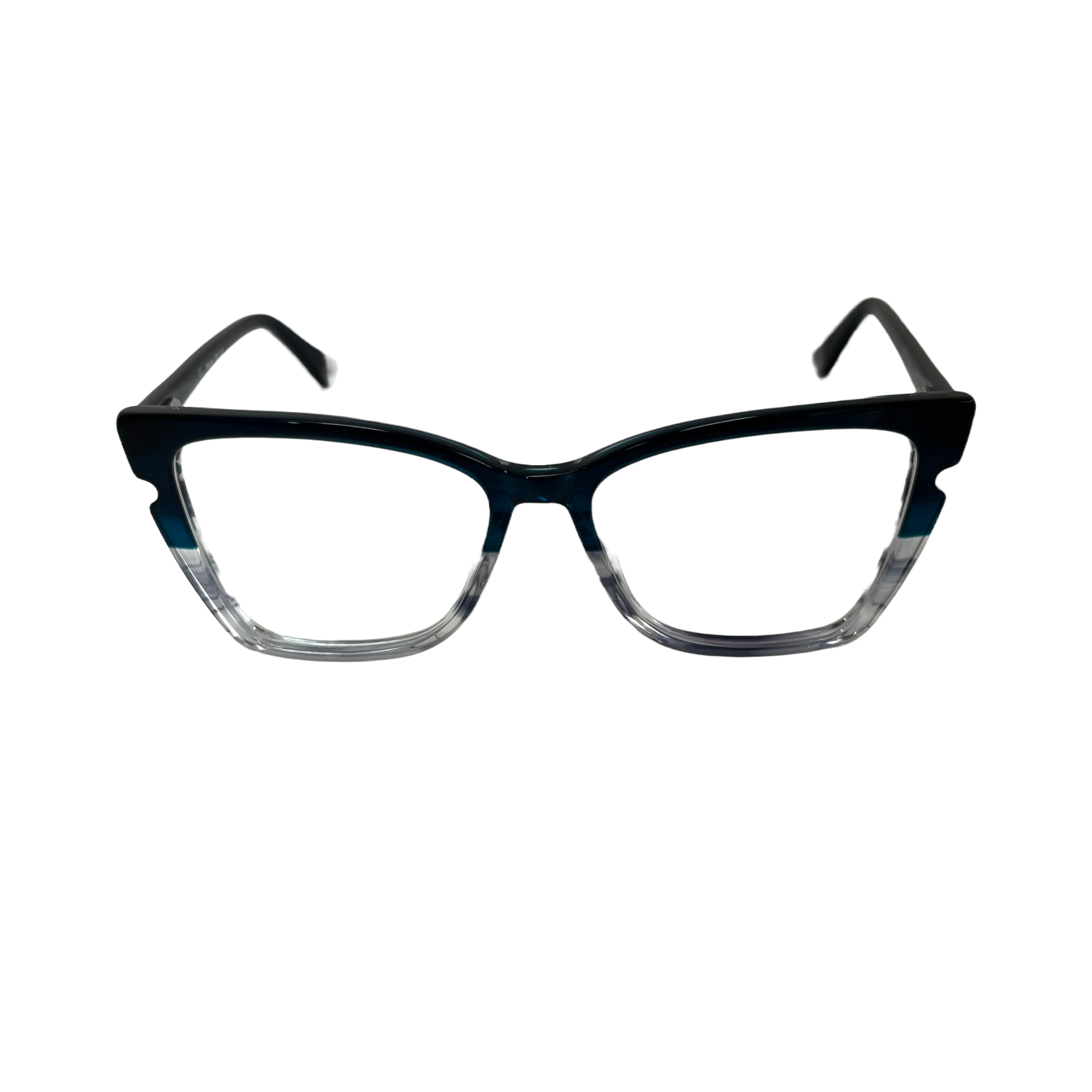 Relógio Speedo 15010LPEVPE3 – RET