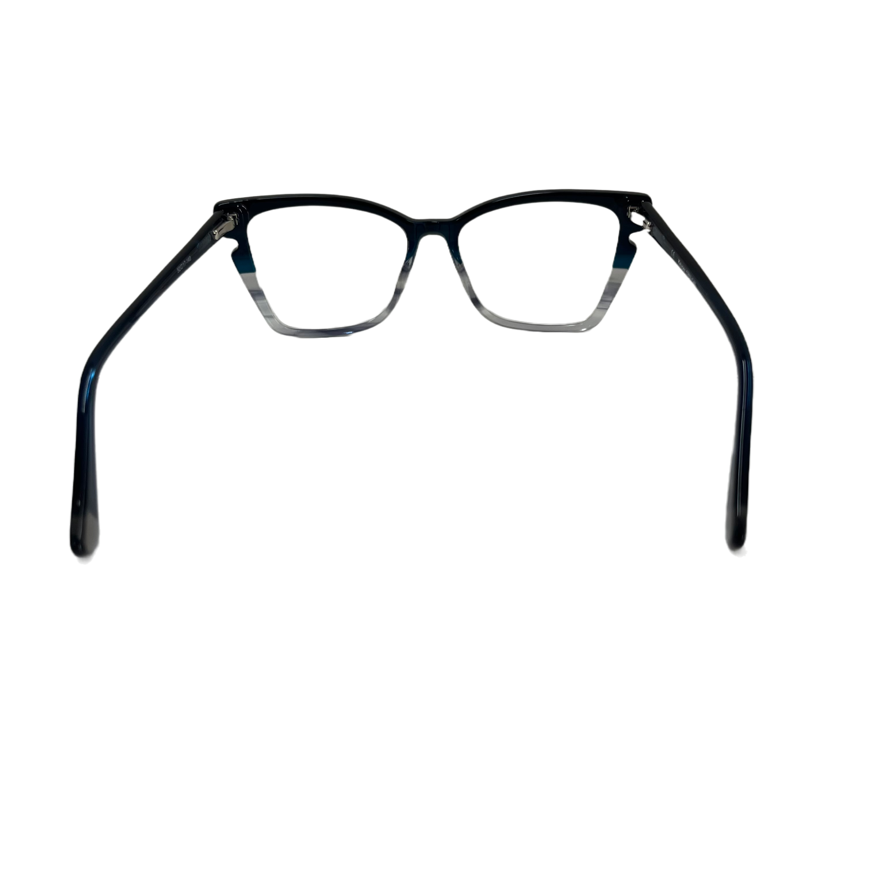 Relógio Speedo 15010LPEVPE3 – RET