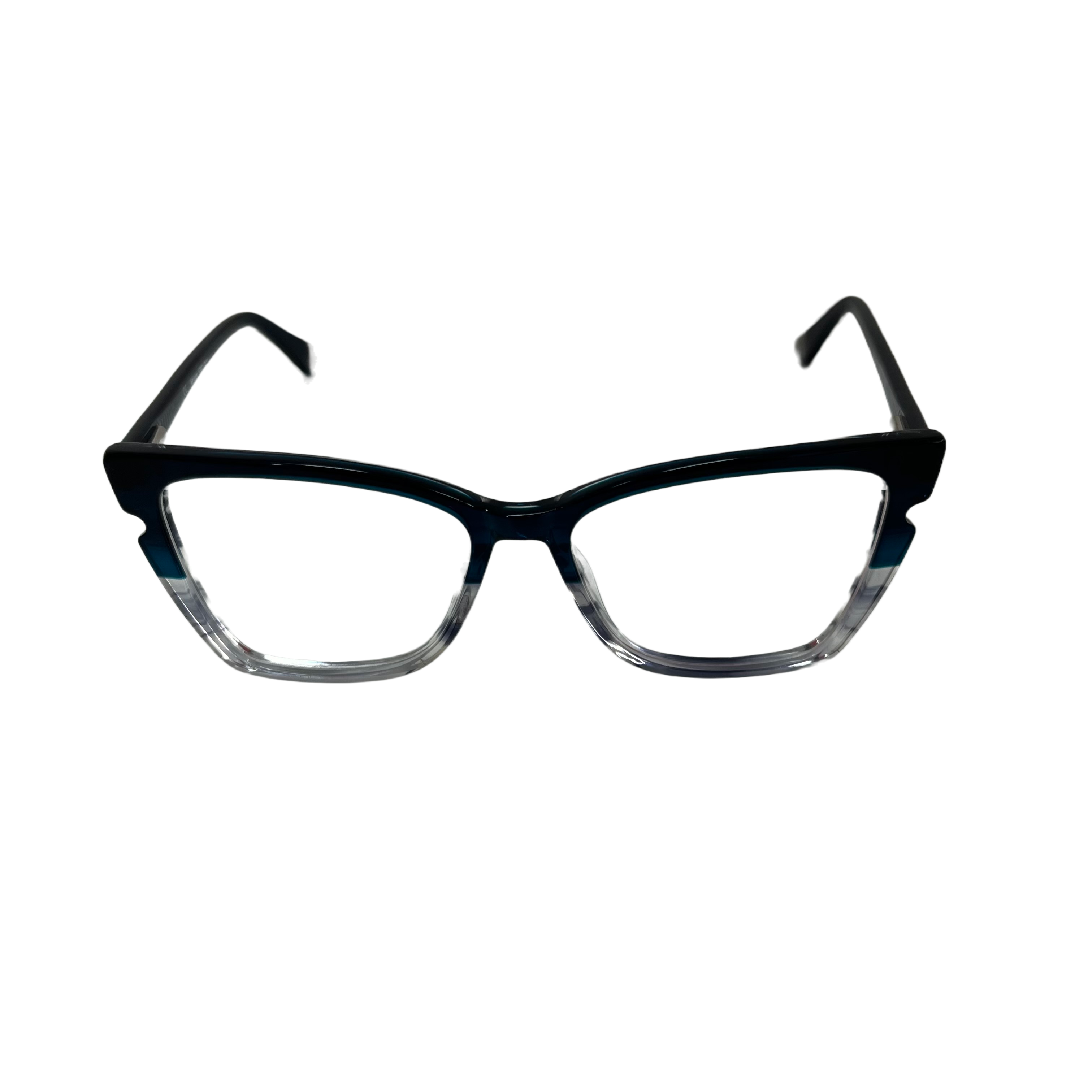 Relógio Speedo 15010LPEVPE3 – RET