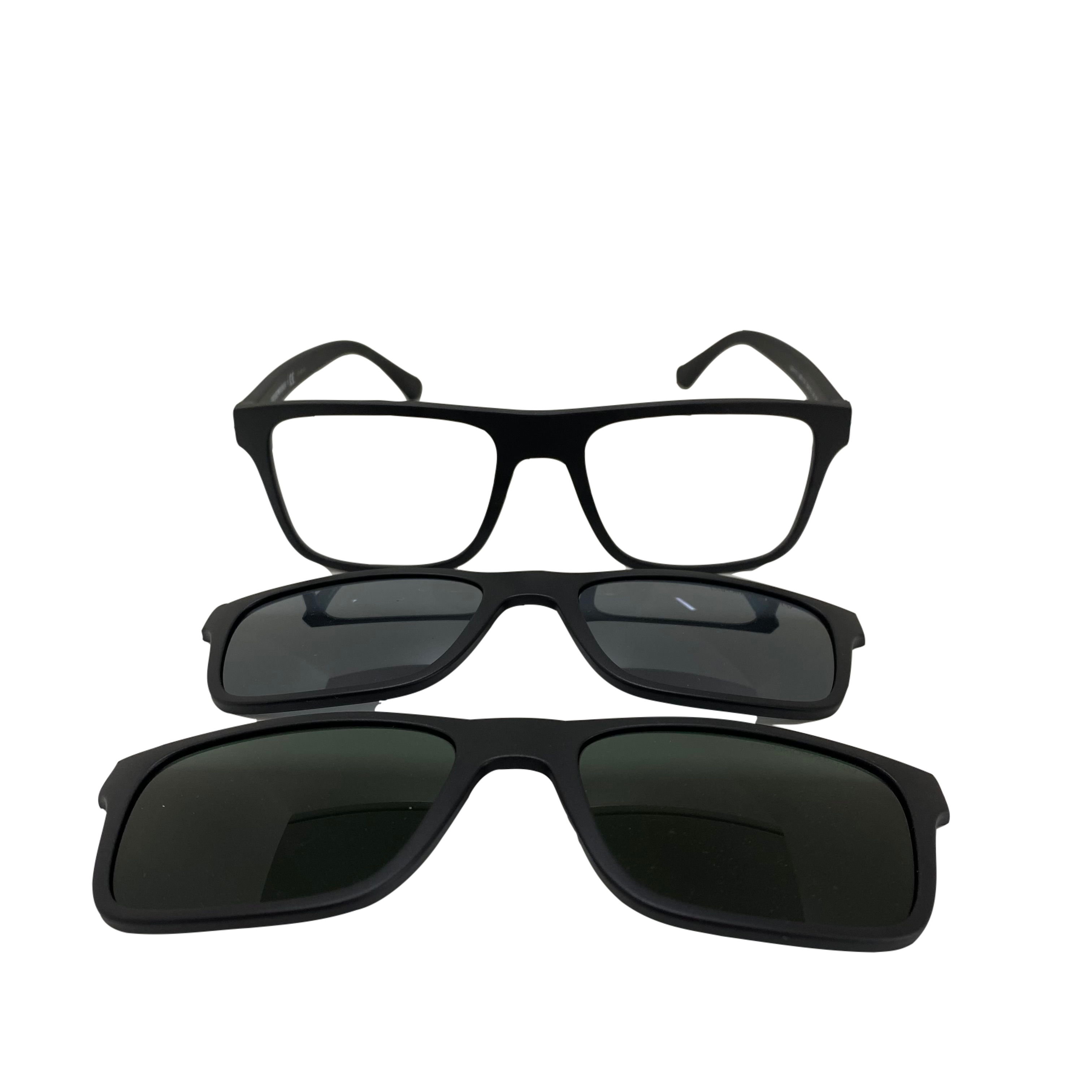 Relógio Speedo 15010LPEVPE3 – RET