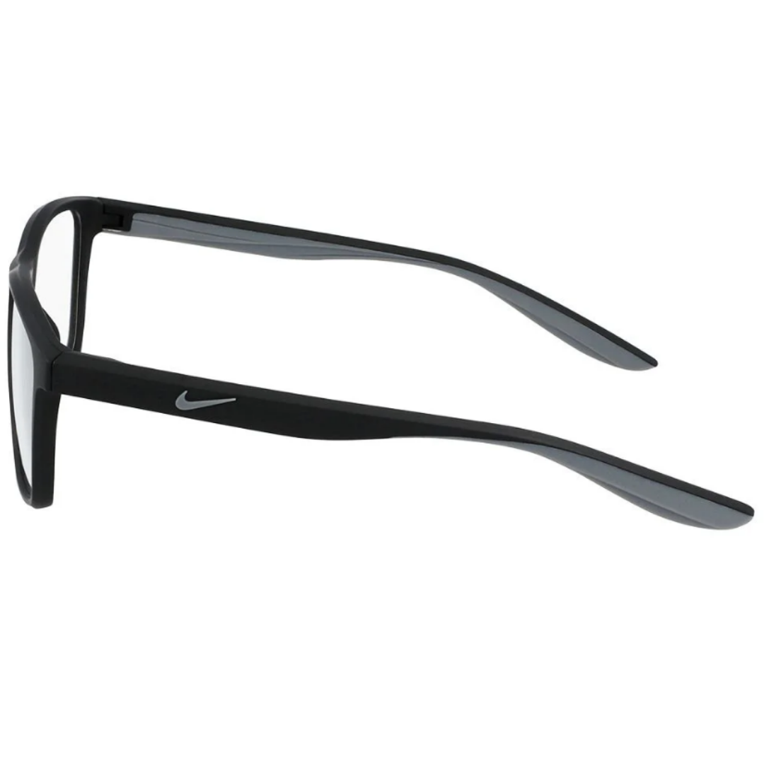Nike 7038 