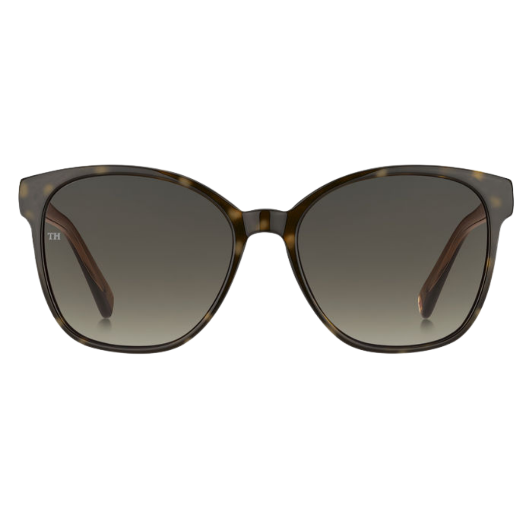 Tommy Hilfiger TH 1811/S