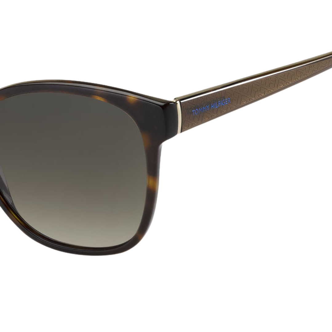 Tommy Hilfiger TH 1811/S