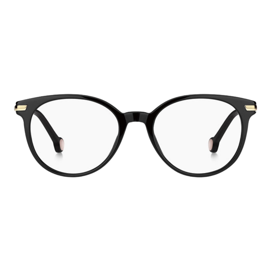 Tommy Hilfiger TH 1821