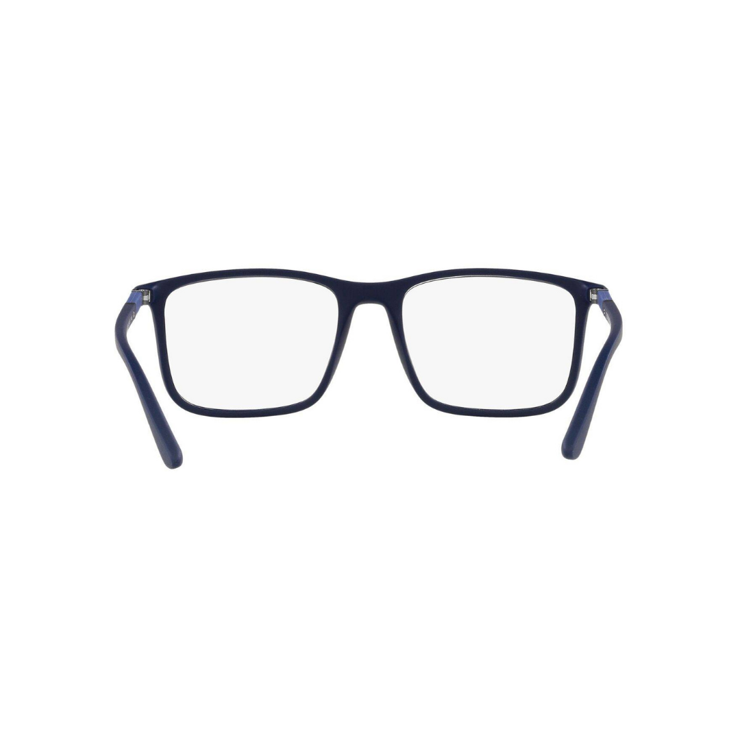 Empório Armani  EA 3181 