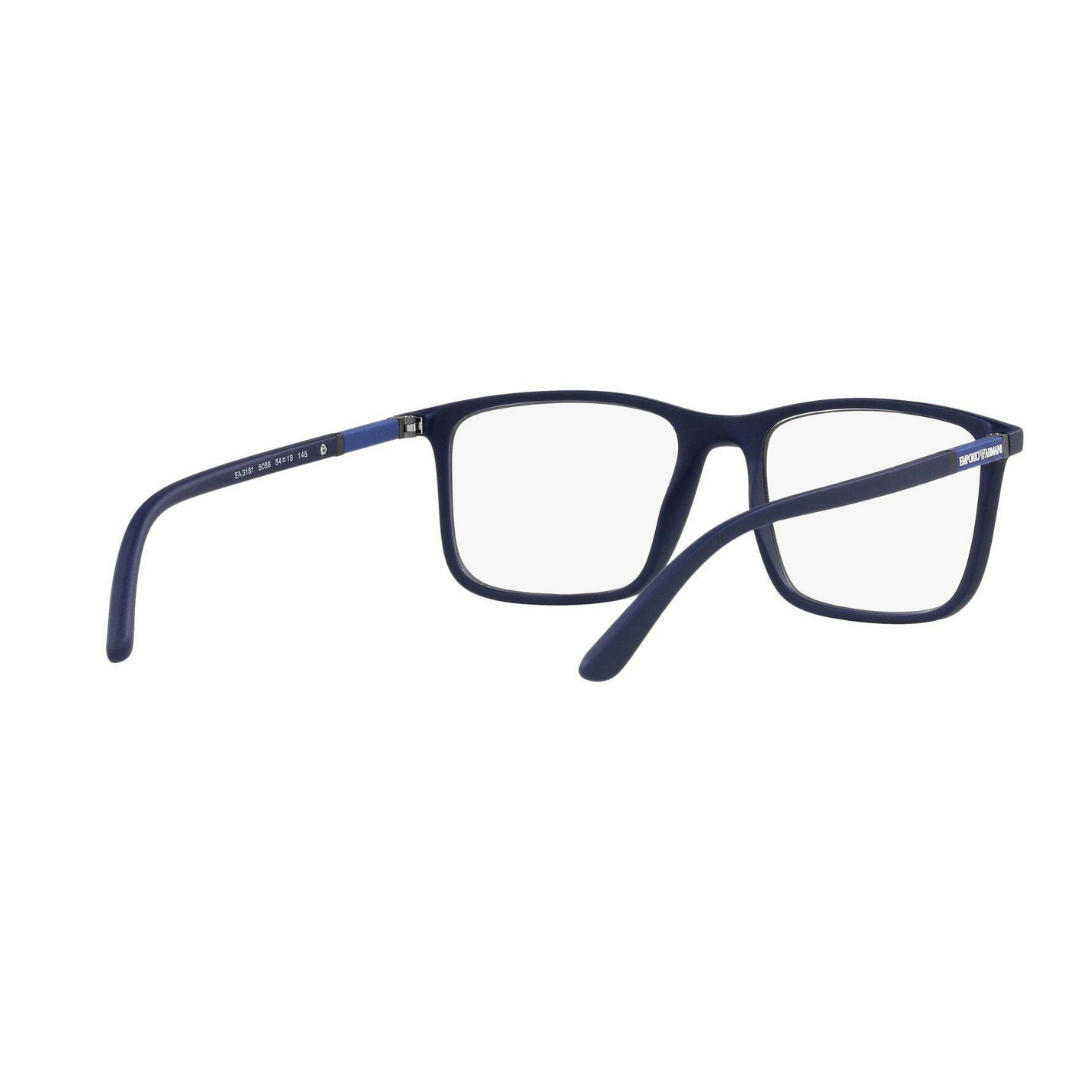 Empório Armani  EA 3181 