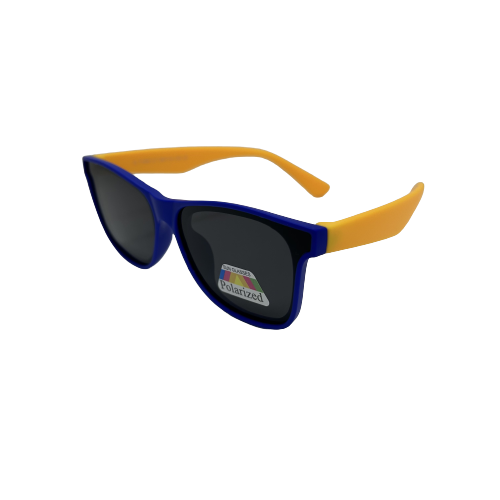 Fênix B T1936 C7 56 12 132