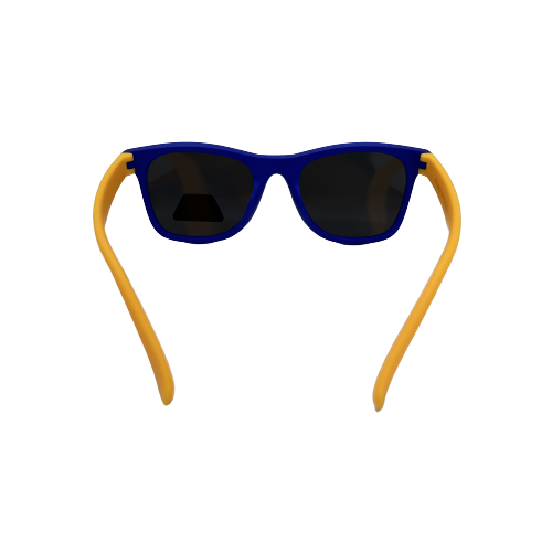 Fênix B T1936 C7 56 12 132