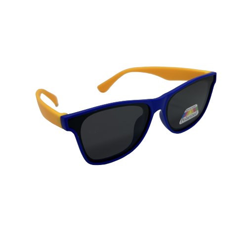 Fênix B T1936 C7 56 12 132