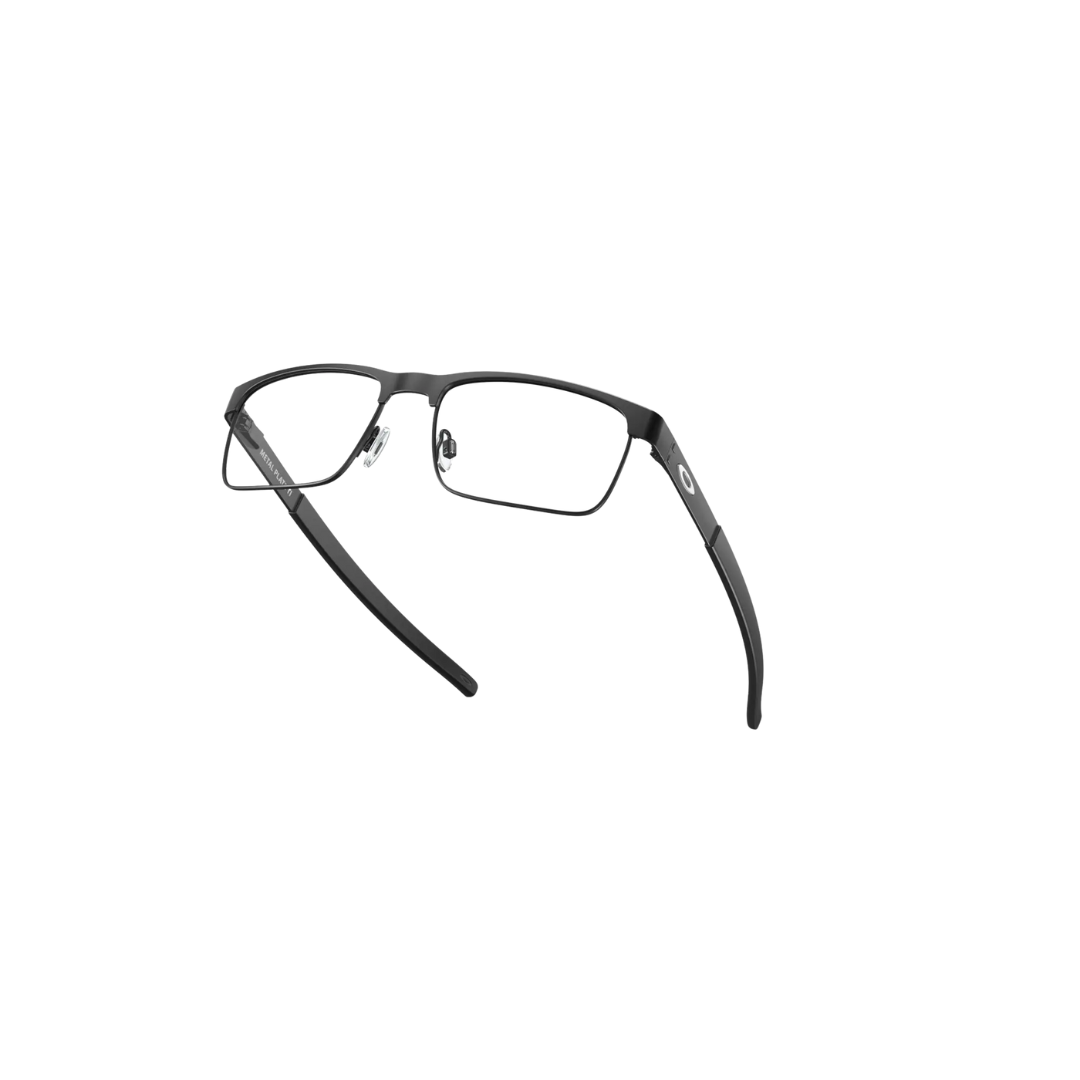 Oakley OX5153 0156