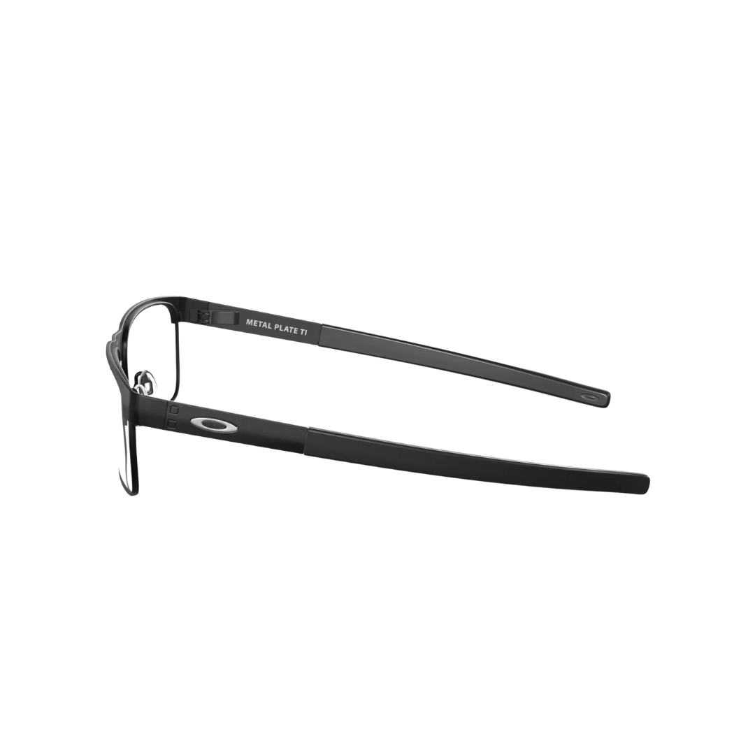 Oakley OX5153 0156