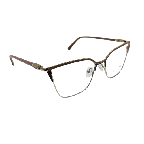 Keyper 1960 C25