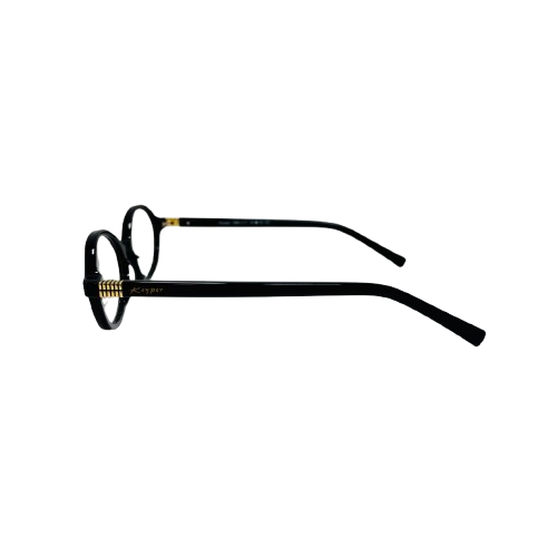 Keyper 1980 C11