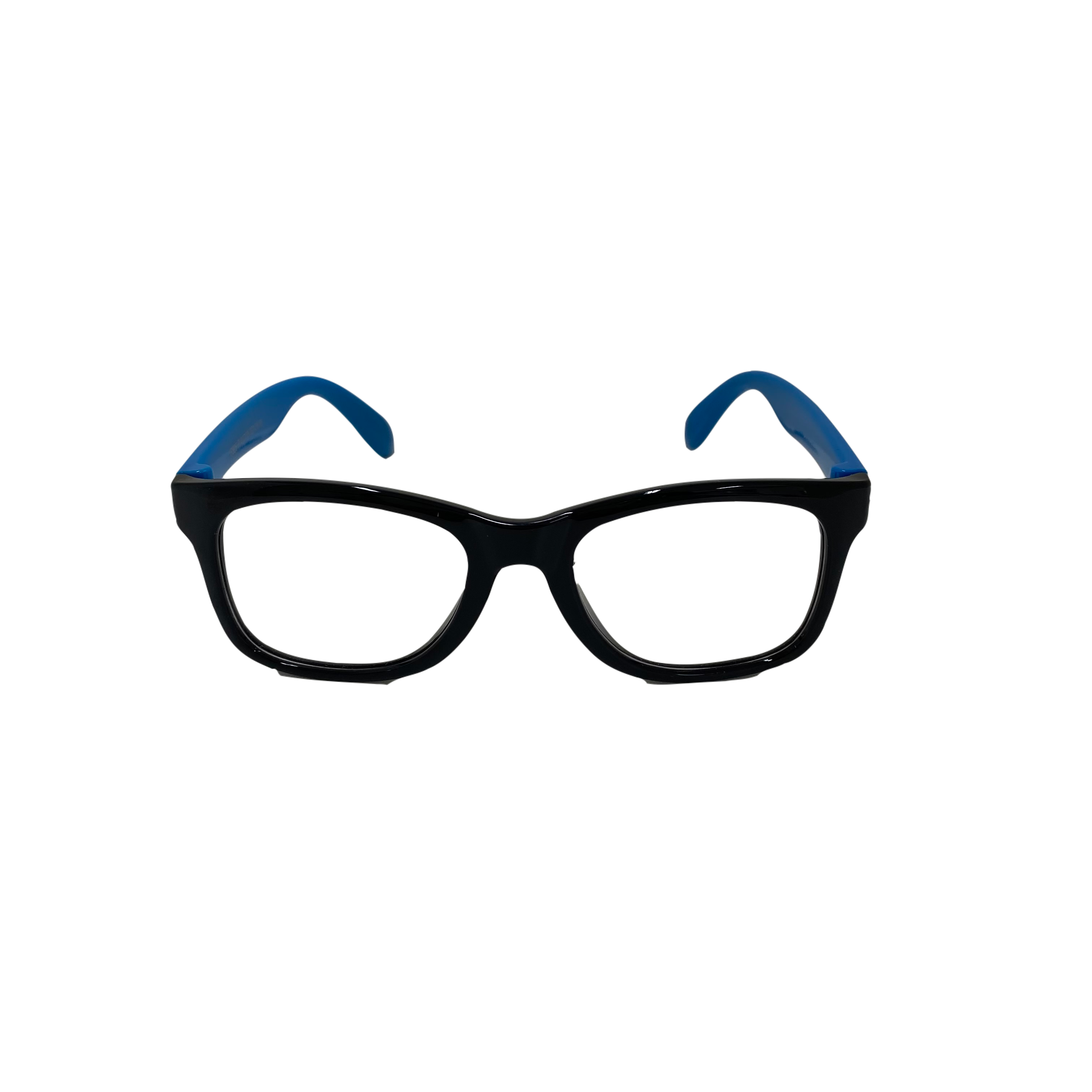 Relógio Speedo 15010LPEVPE3 – RET