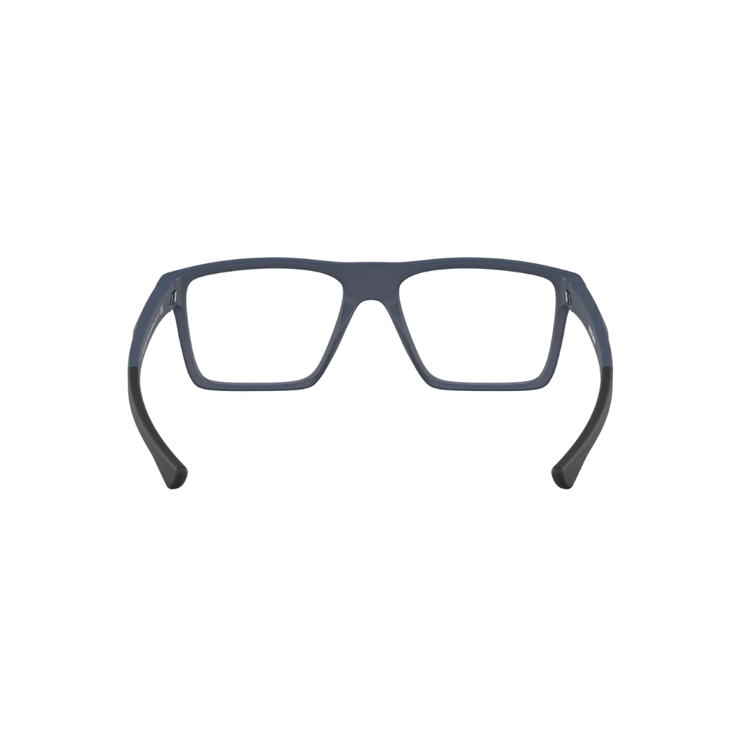 Oakley OX8167-0354