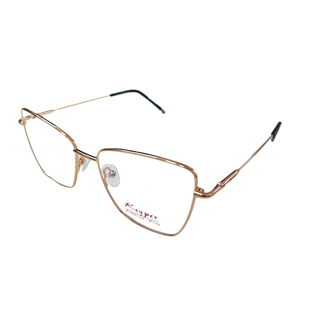 Keyper 1911 54-19 140 C28