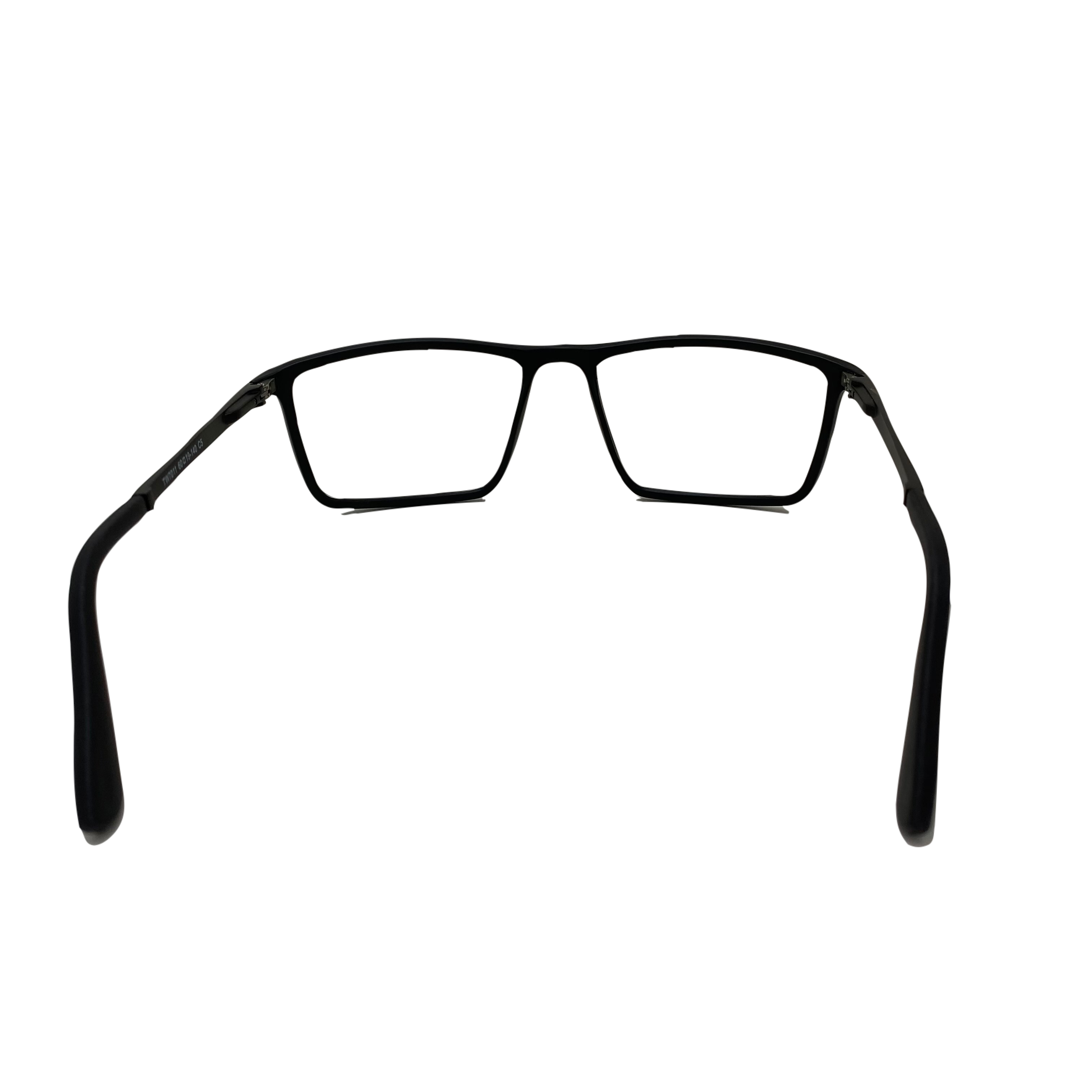 Keyper  TW7011 