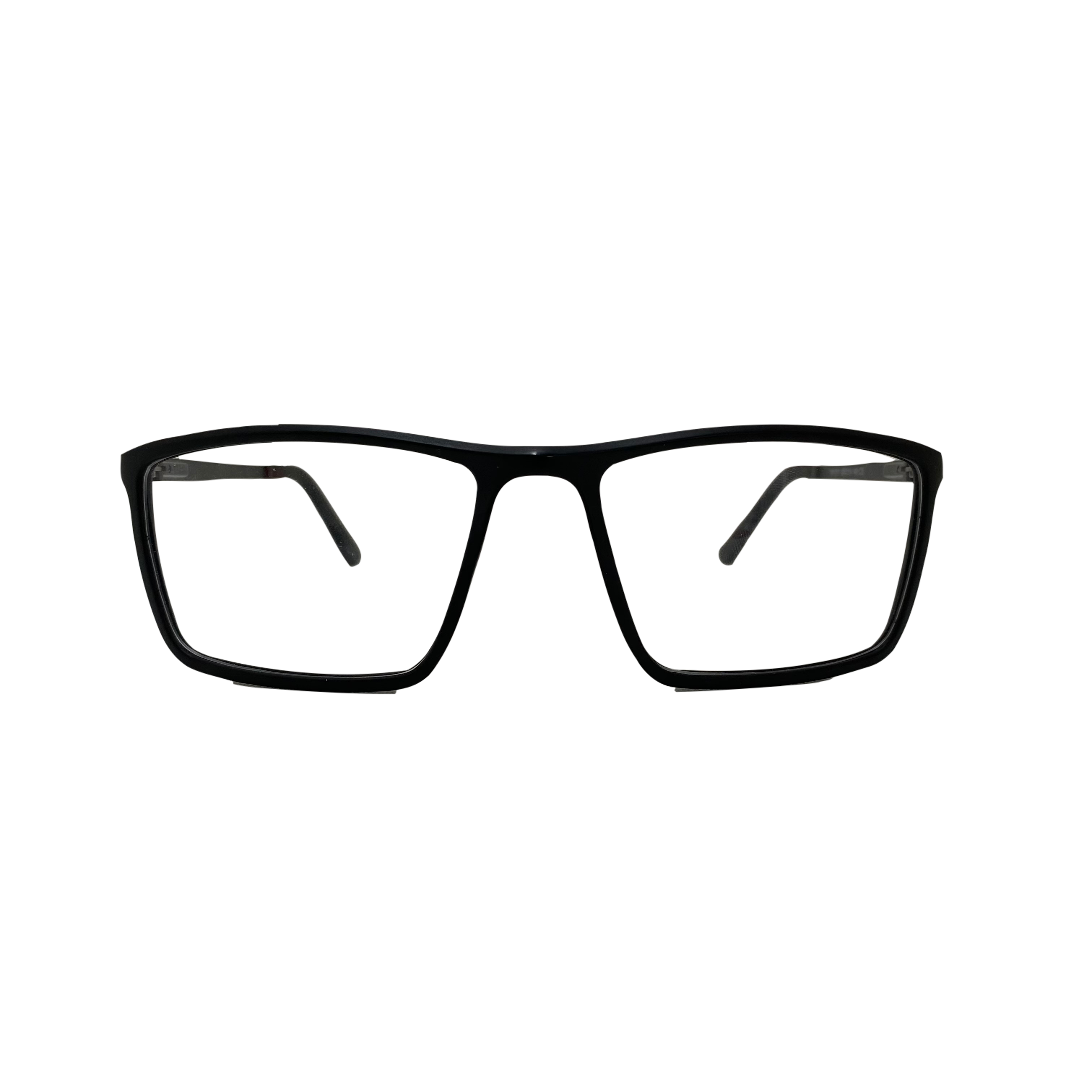 Keyper  TW7011 