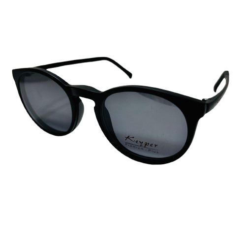 Keyper 0442 C1 