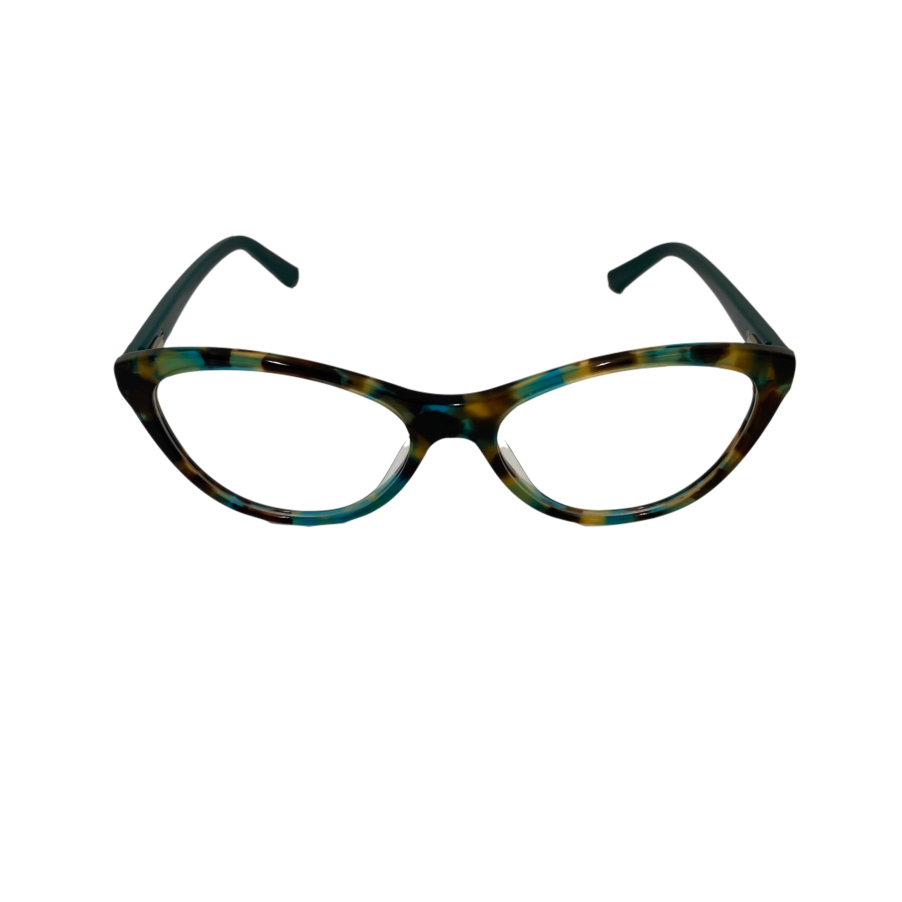 Calvin Klein CK20506