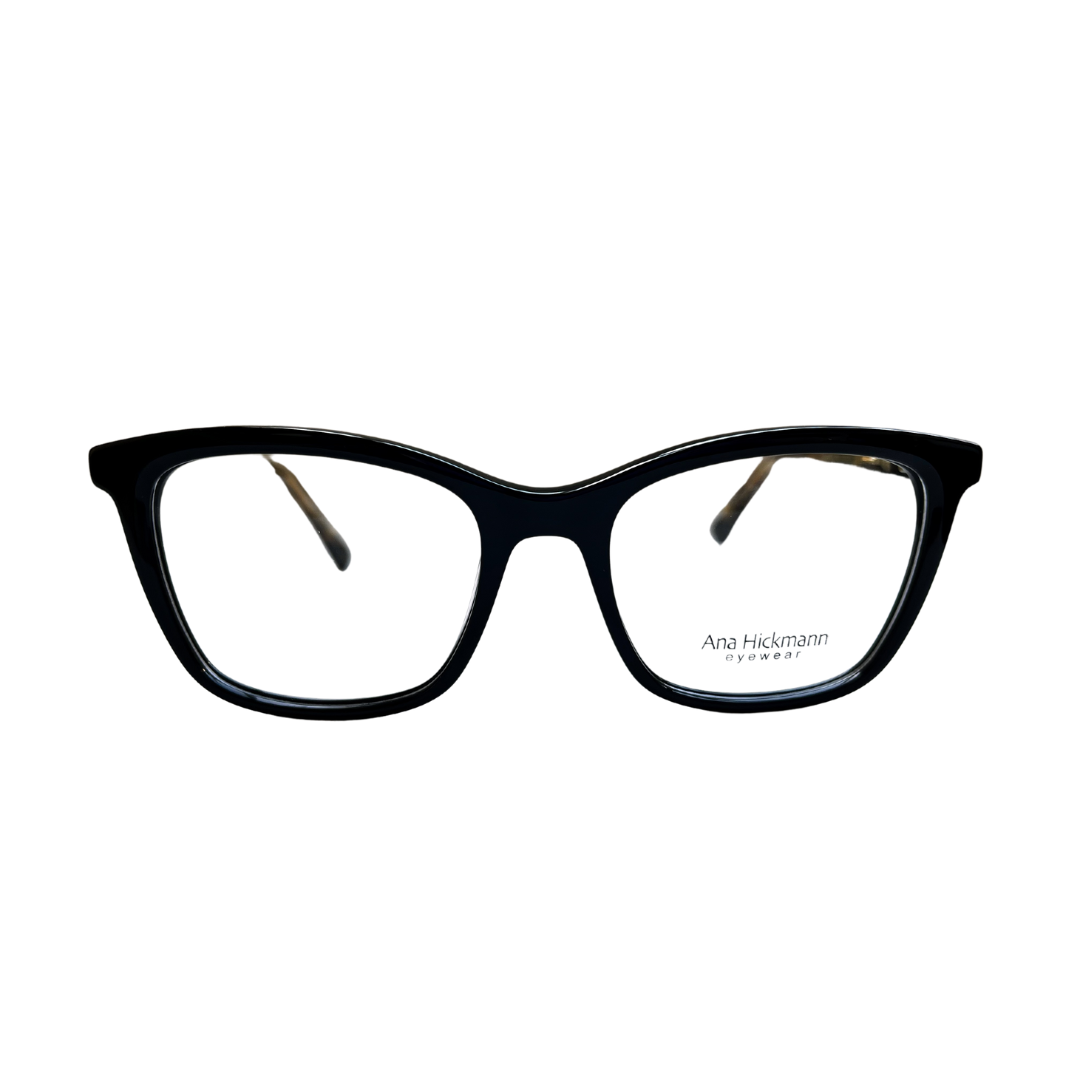 Relógio Speedo 80615L0EVNP6