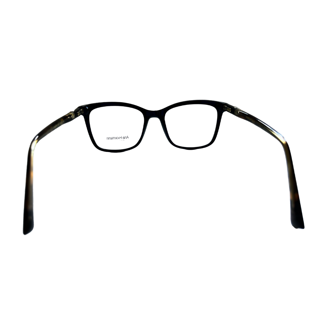 Relógio Speedo 80615L0EVNP6