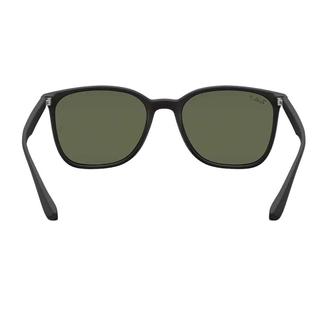 Ray - Ban RB4316L