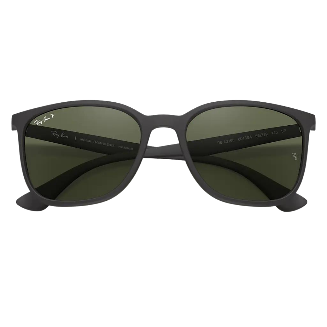 Ray - Ban RB4316L